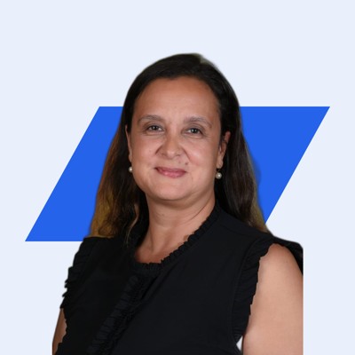 Dounia