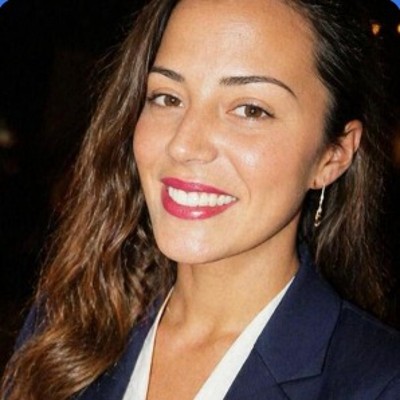 Marie-Anissa